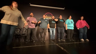 2024.11.29 FriendsGIVING